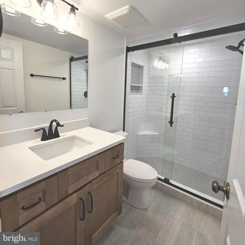 $2,600 | 6579 Cypress Point Road, Alexandria, VA 22312