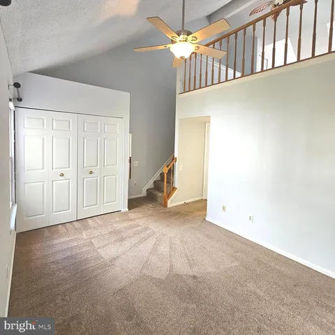 $2,600 | 6579 Cypress Point Road, Alexandria, VA 22312