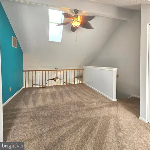 $2,600 | 6579 Cypress Point Road, Alexandria, VA 22312