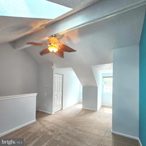 $2,600 | 6579 Cypress Point Road, Alexandria, VA 22312