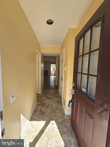 $2,600 | 6579 Cypress Point Road, Alexandria, VA 22312