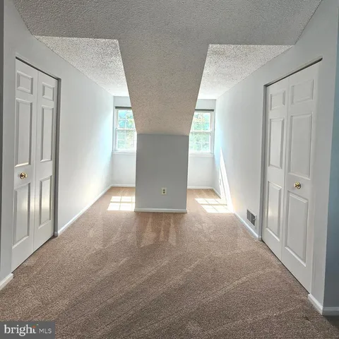 $2,600 | 6579 Cypress Point Road, Alexandria, VA 22312