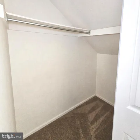 $2,600 | 6579 Cypress Point Road, Alexandria, VA 22312