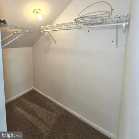 $2,600 | 6579 Cypress Point Road, Alexandria, VA 22312