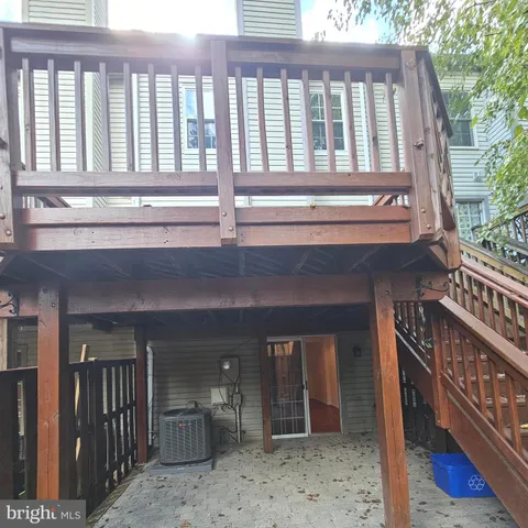 $2,600 | 6579 Cypress Point Road, Alexandria, VA 22312