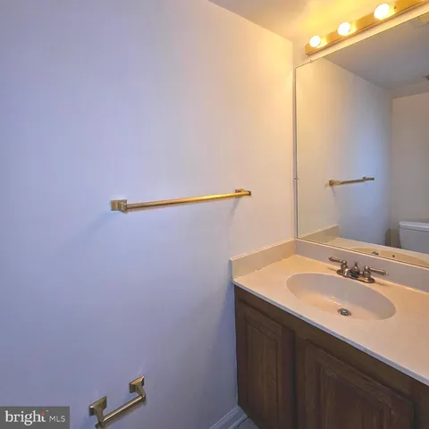 $2,600 | 6579 Cypress Point Road, Alexandria, VA 22312