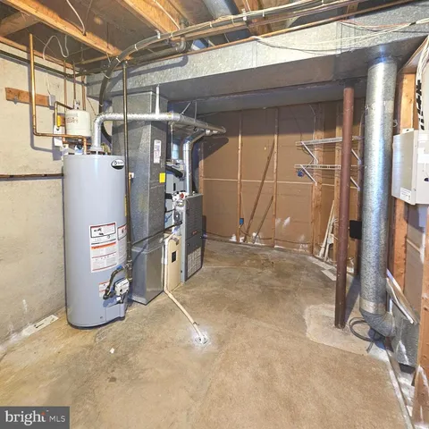 $2,600 | 6579 Cypress Point Road, Alexandria, VA 22312