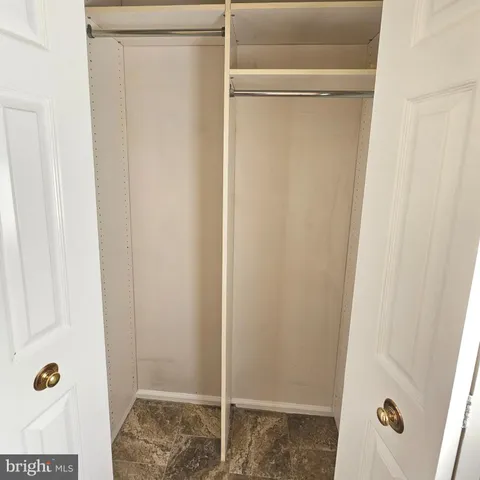 $2,600 | 6579 Cypress Point Road, Alexandria, VA 22312