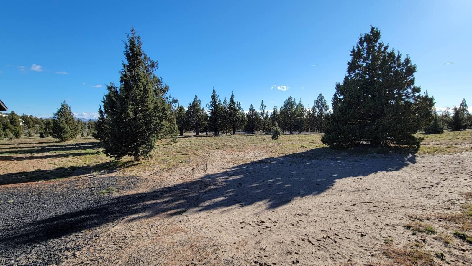 2050 Southeast Maphet Road Prineville, OR 97754 - Photo 25 of 26 f3f840f5-286f-4fd2-a004-b7f36e7bce7d