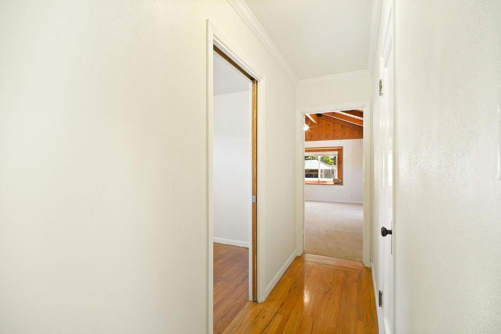 235 Modoc Place Pacifica, CA 94044 - Photo 29 of 38