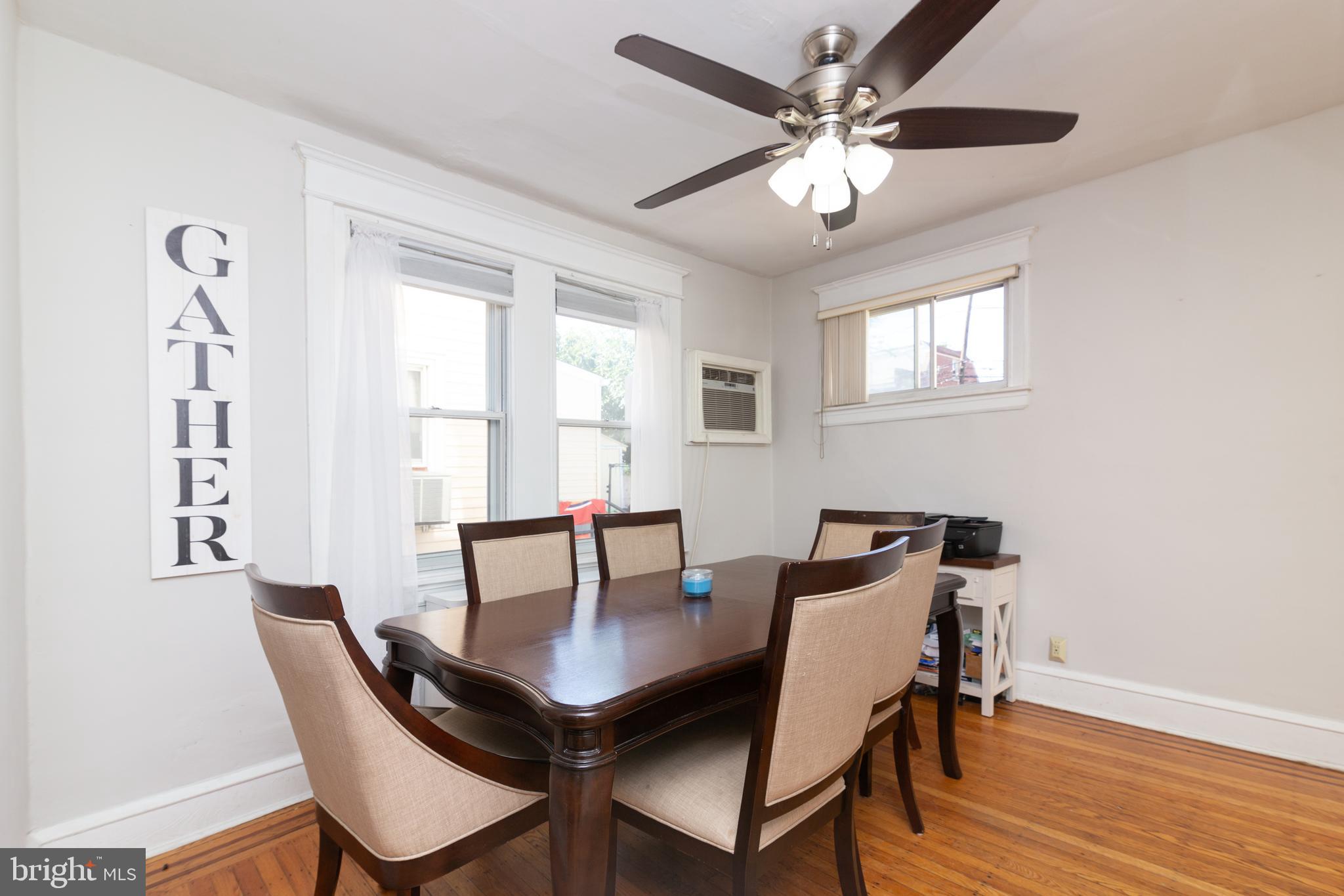 1116 Harding Drive Havertown, PA 19083 - Photo 11 of 31