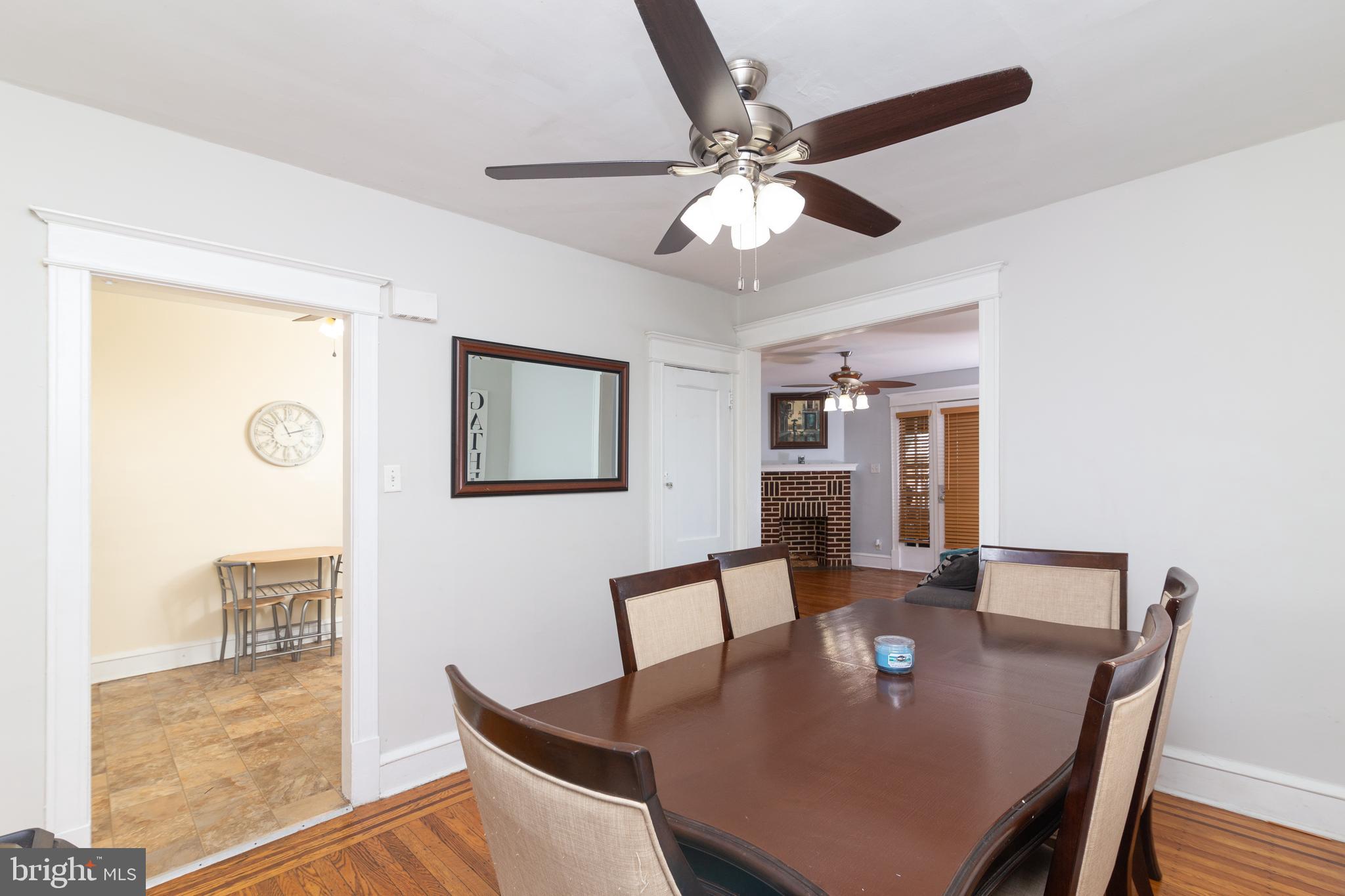 1116 Harding Drive Havertown, PA 19083 - Photo 12 of 31