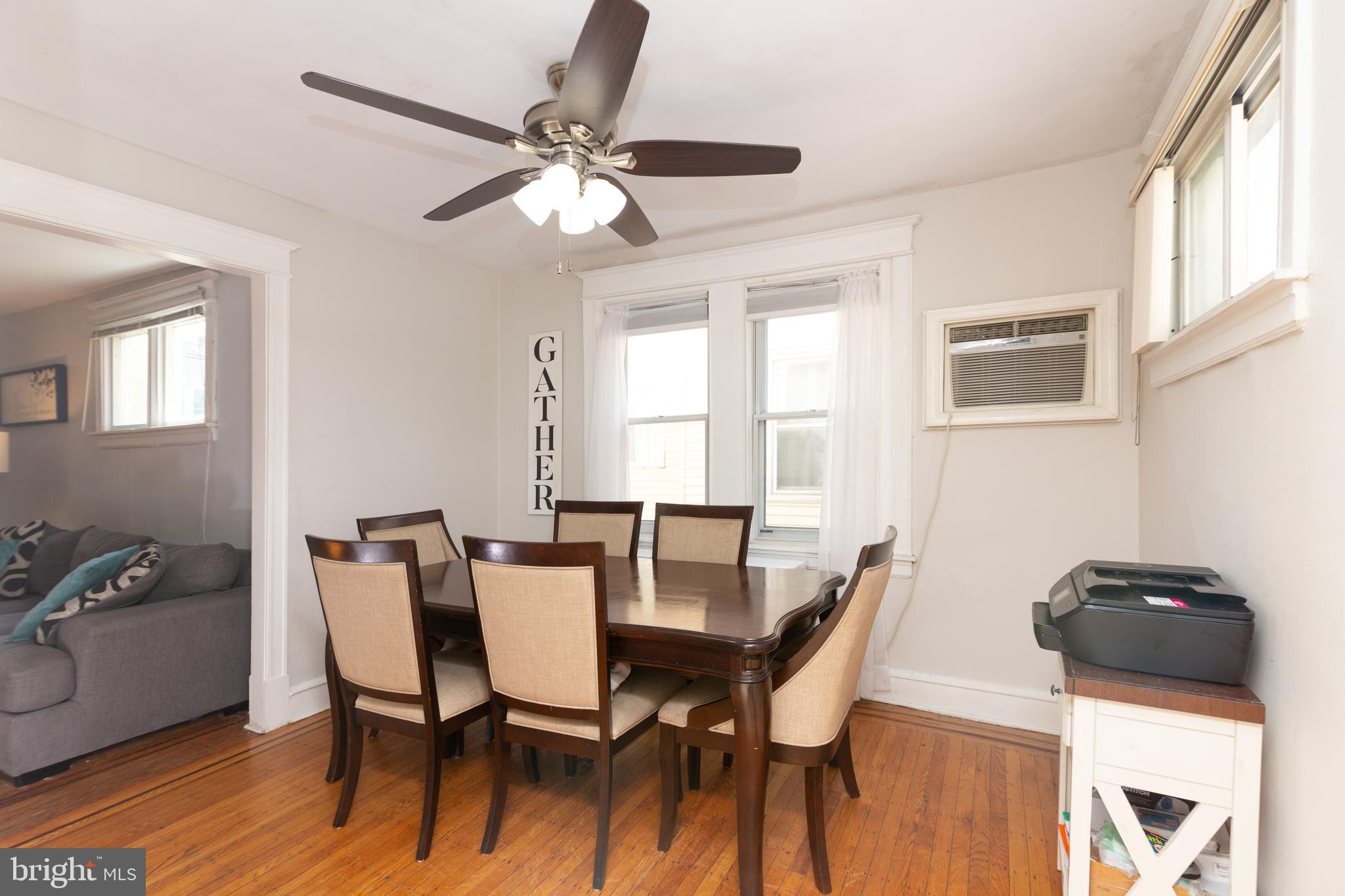 1116 Harding Drive Havertown, PA 19083 - Photo 13 of 31
