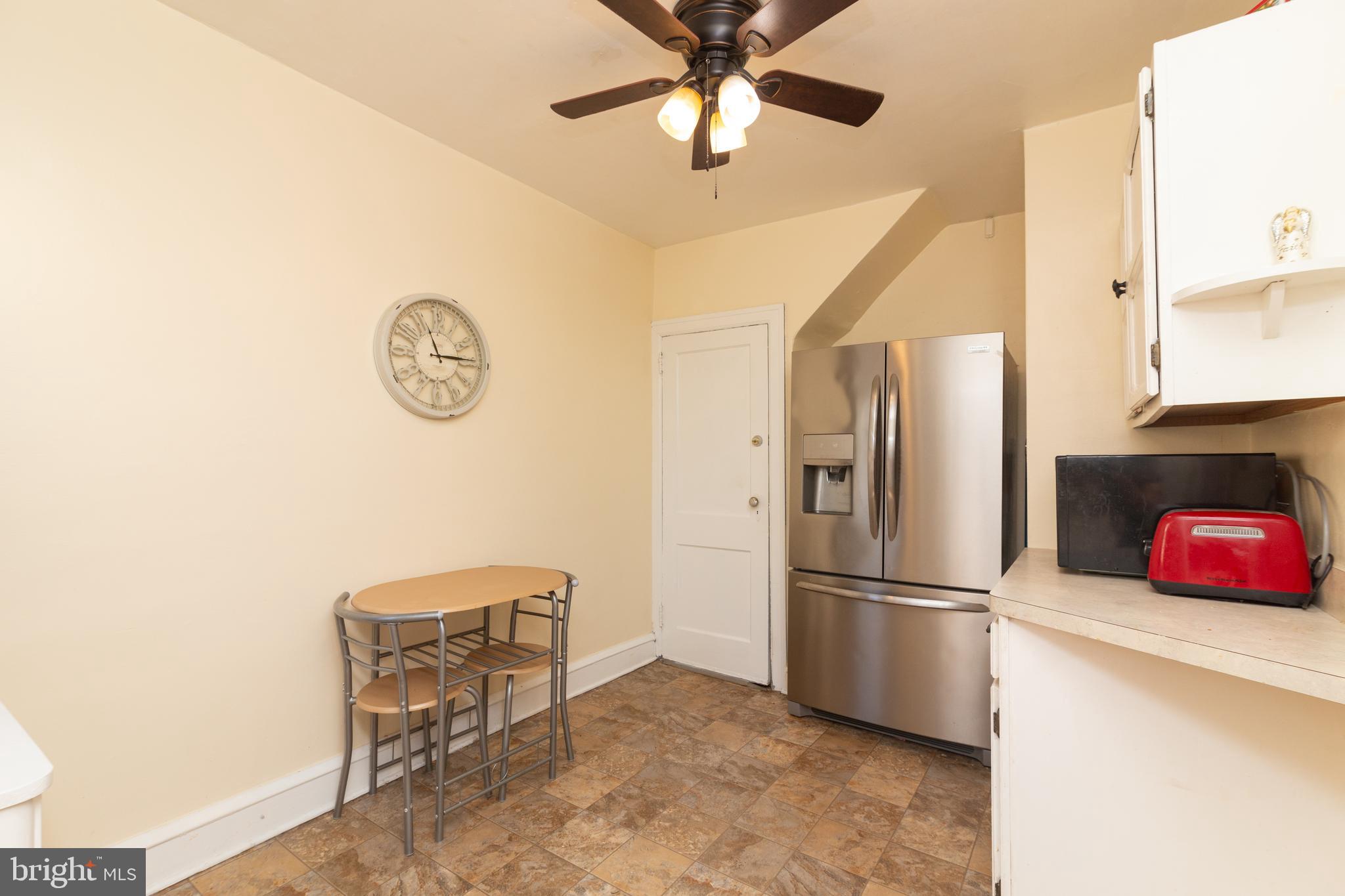 1116 Harding Drive Havertown, PA 19083 - Photo 14 of 31