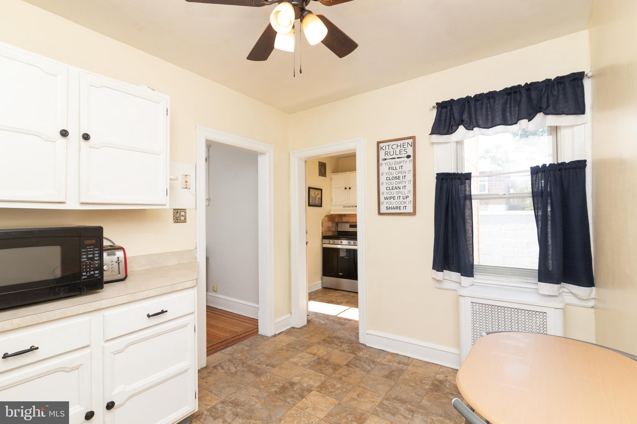 1116 Harding Drive Havertown, PA 19083 - Photo 15 of 31