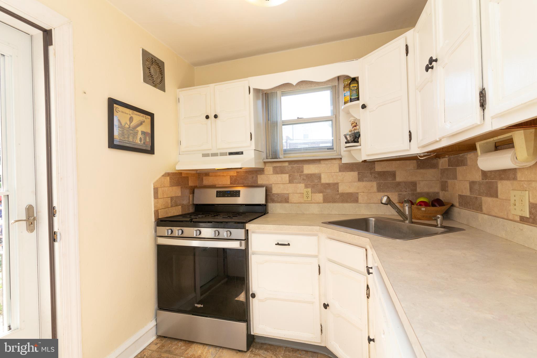 1116 Harding Drive Havertown, PA 19083 - Photo 16 of 31