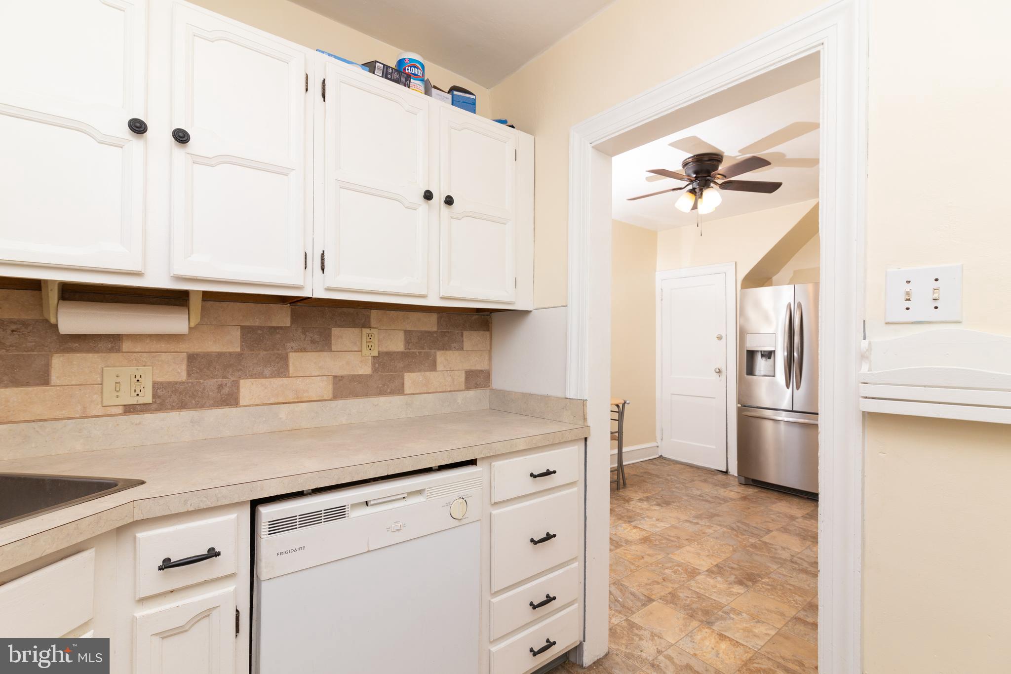 1116 Harding Drive Havertown, PA 19083 - Photo 18 of 31