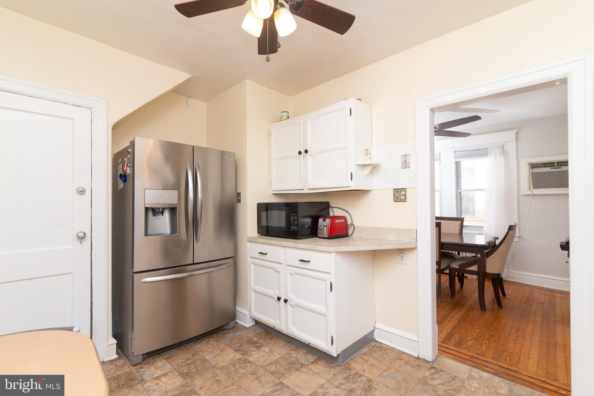1116 Harding Drive Havertown, PA 19083 - Photo 19 of 31