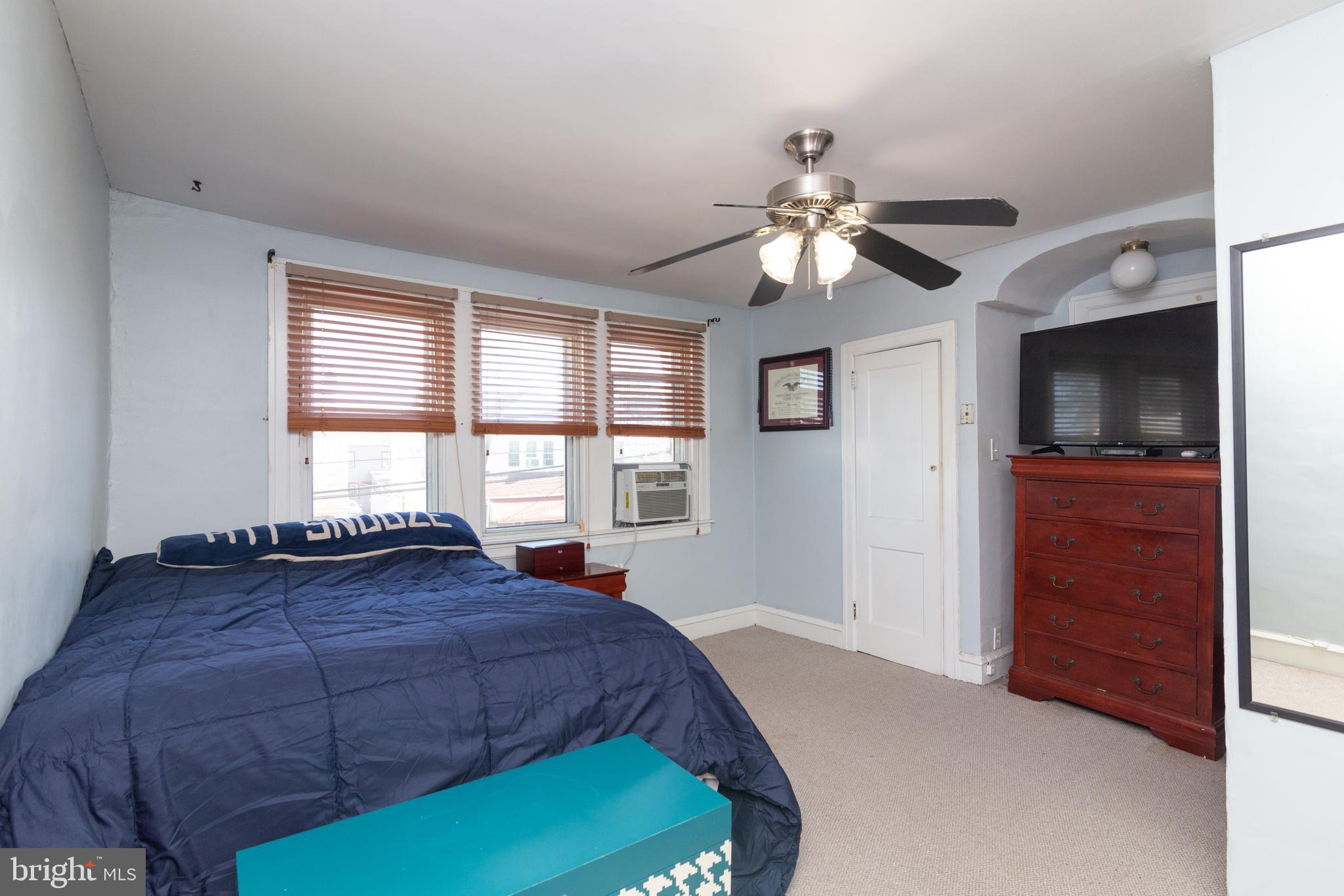 1116 Harding Drive Havertown, PA 19083 - Photo 20 of 31