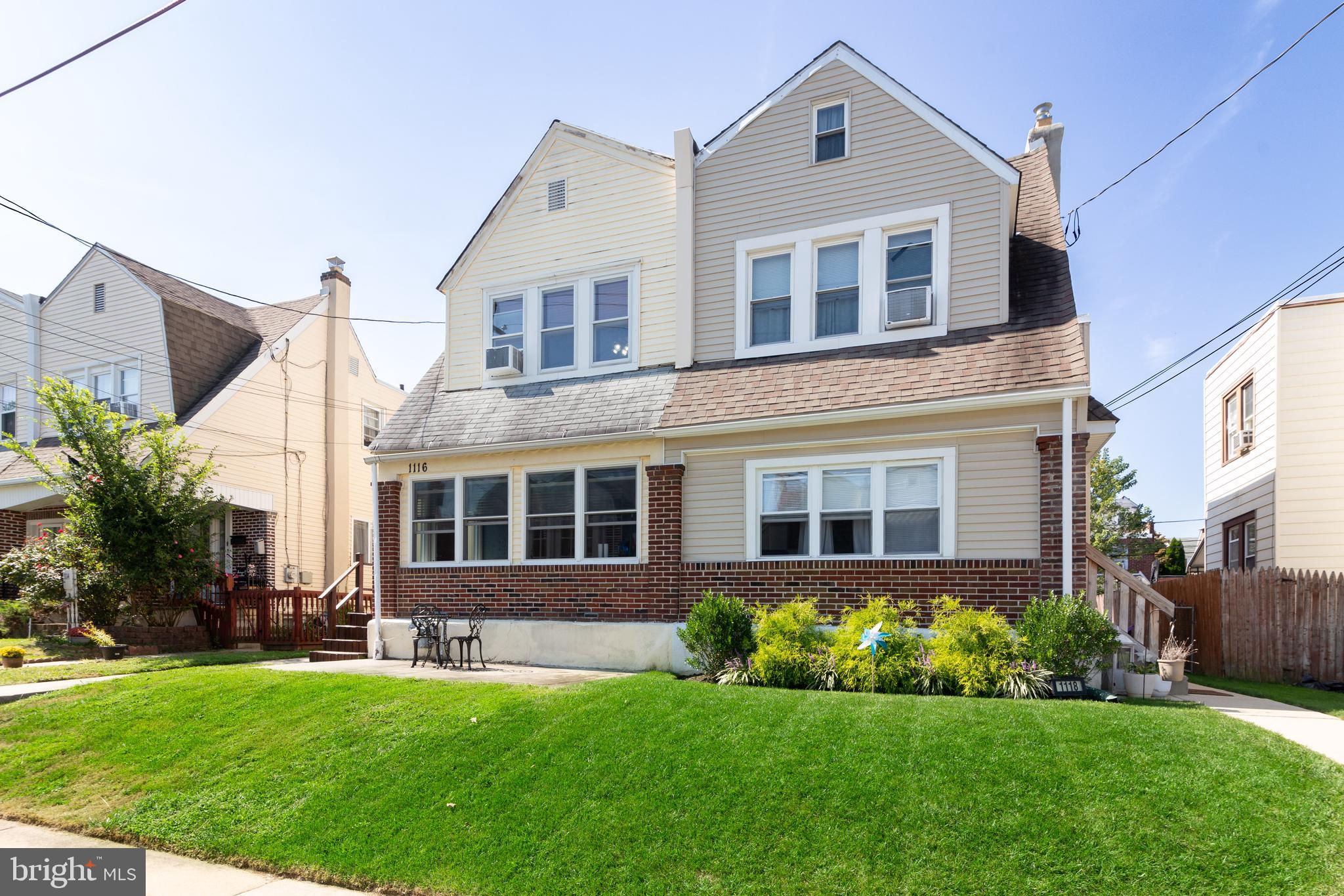 1116 Harding Drive Havertown, PA 19083 - Photo 2 of 31