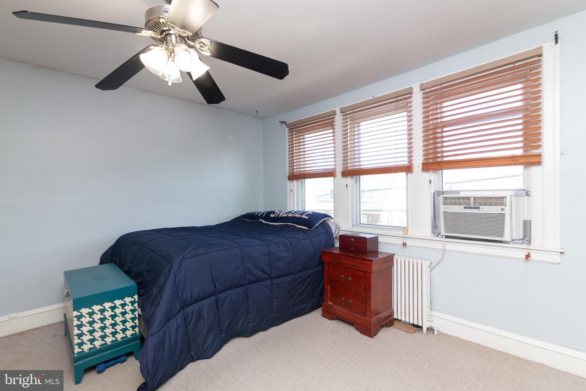 1116 Harding Drive Havertown, PA 19083 - Photo 21 of 31