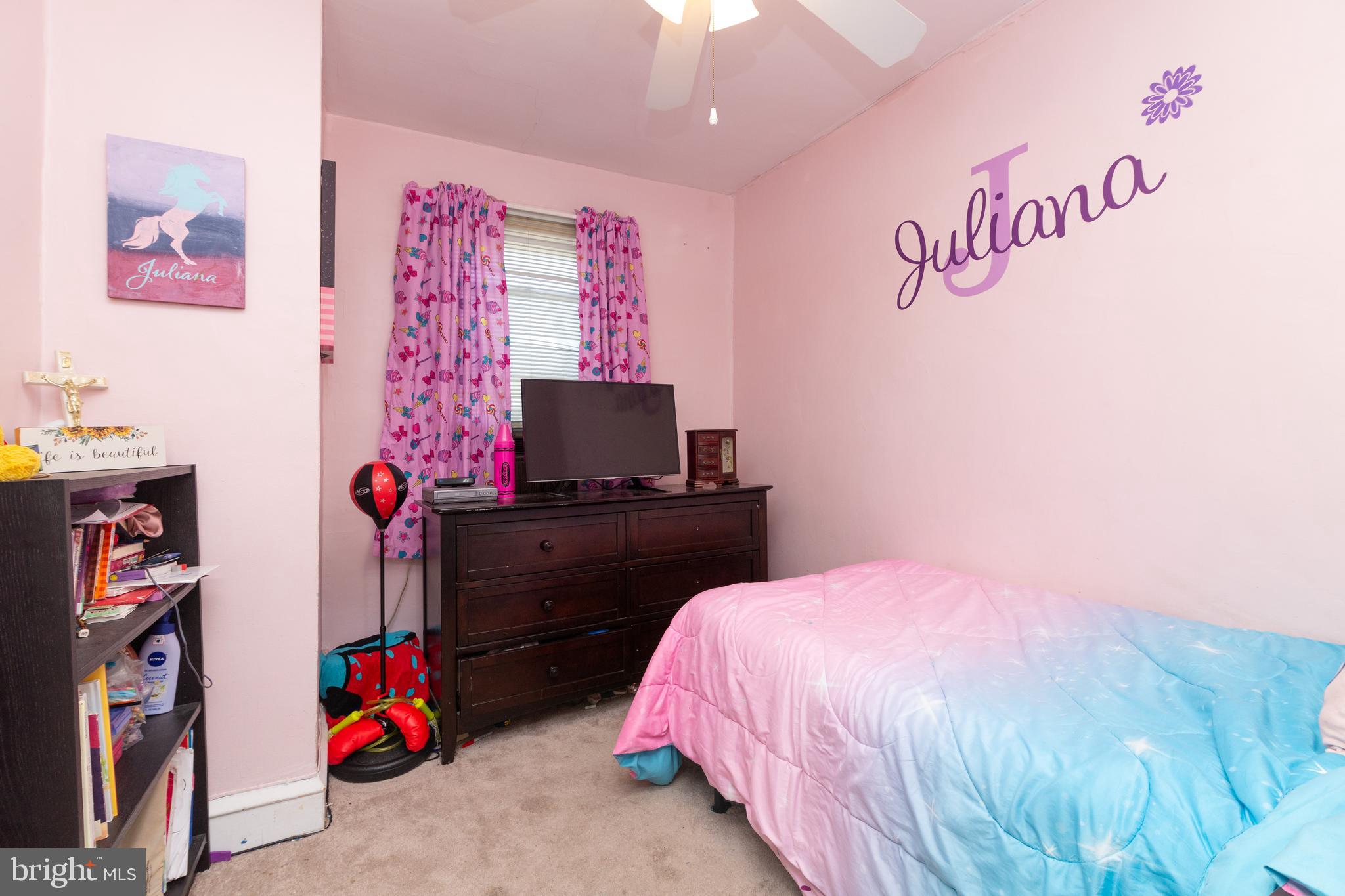 1116 Harding Drive Havertown, PA 19083 - Photo 22 of 31