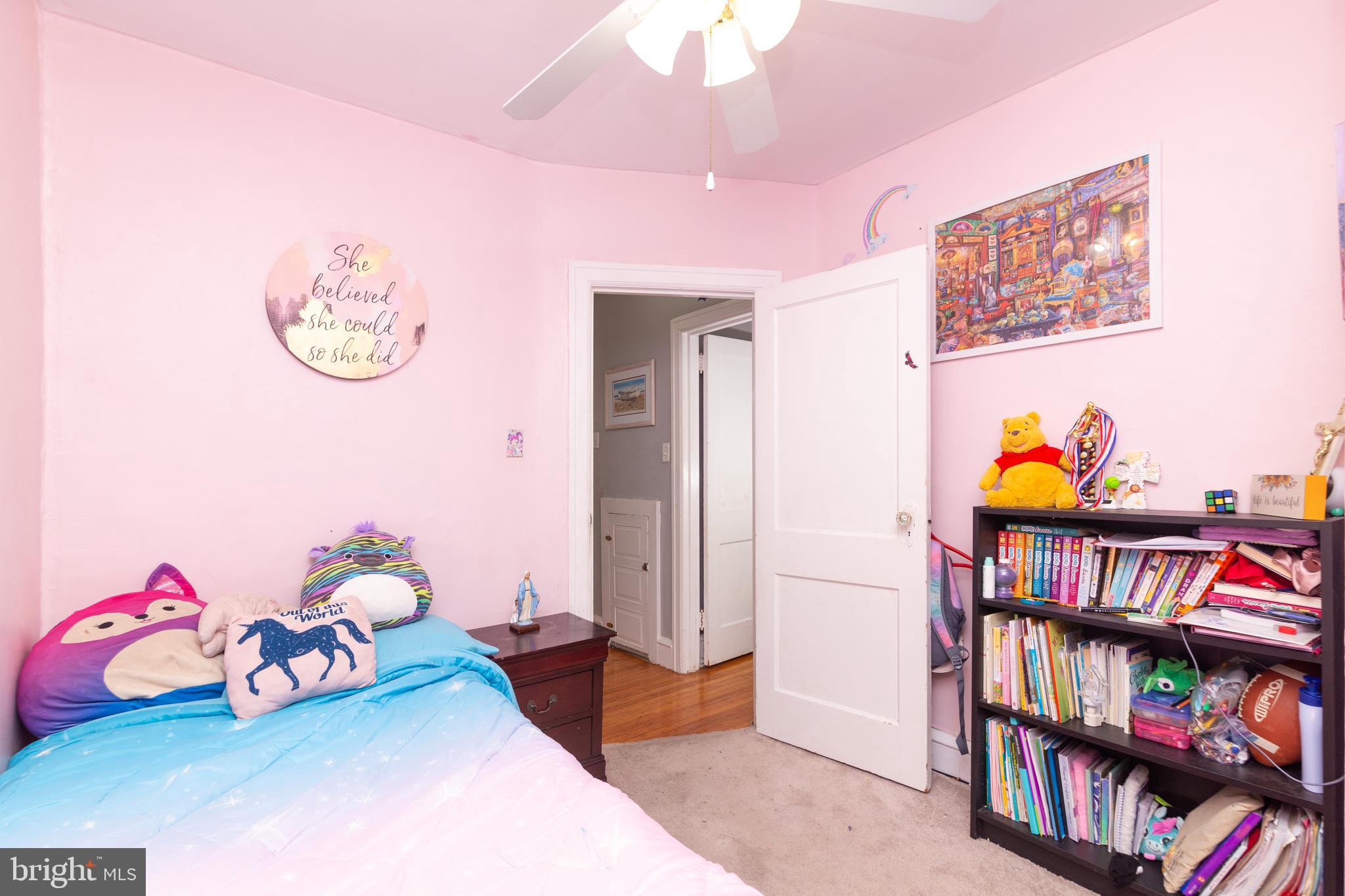 1116 Harding Drive Havertown, PA 19083 - Photo 23 of 31