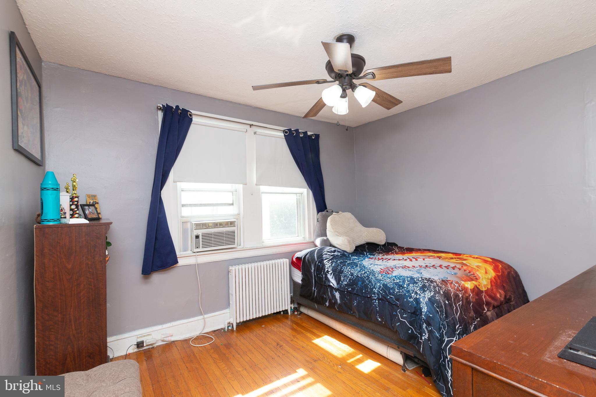 1116 Harding Drive Havertown, PA 19083 - Photo 24 of 31
