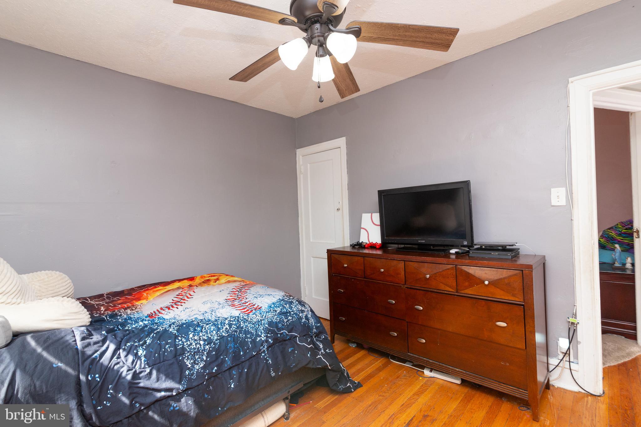 1116 Harding Drive Havertown, PA 19083 - Photo 25 of 31