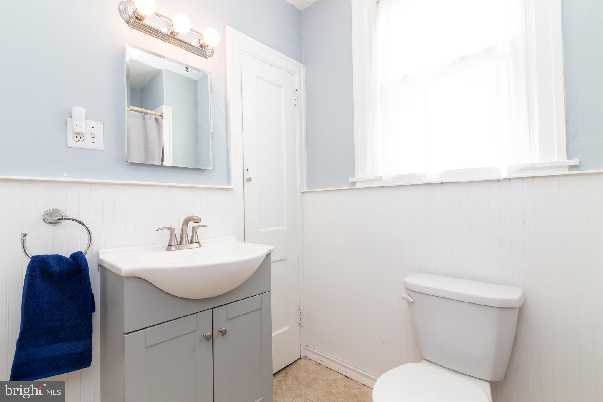 1116 Harding Drive Havertown, PA 19083 - Photo 26 of 31