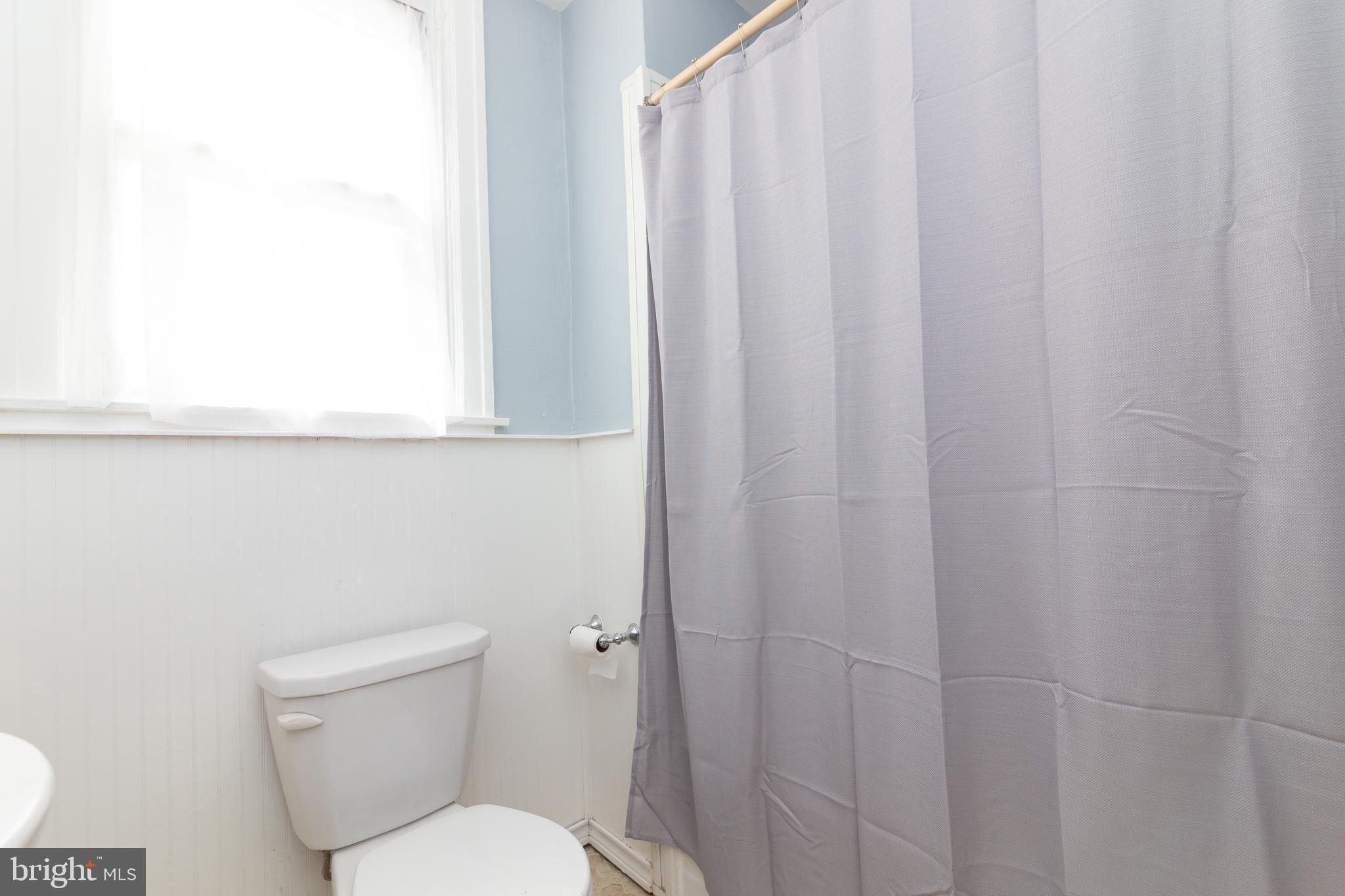 1116 Harding Drive Havertown, PA 19083 - Photo 27 of 31