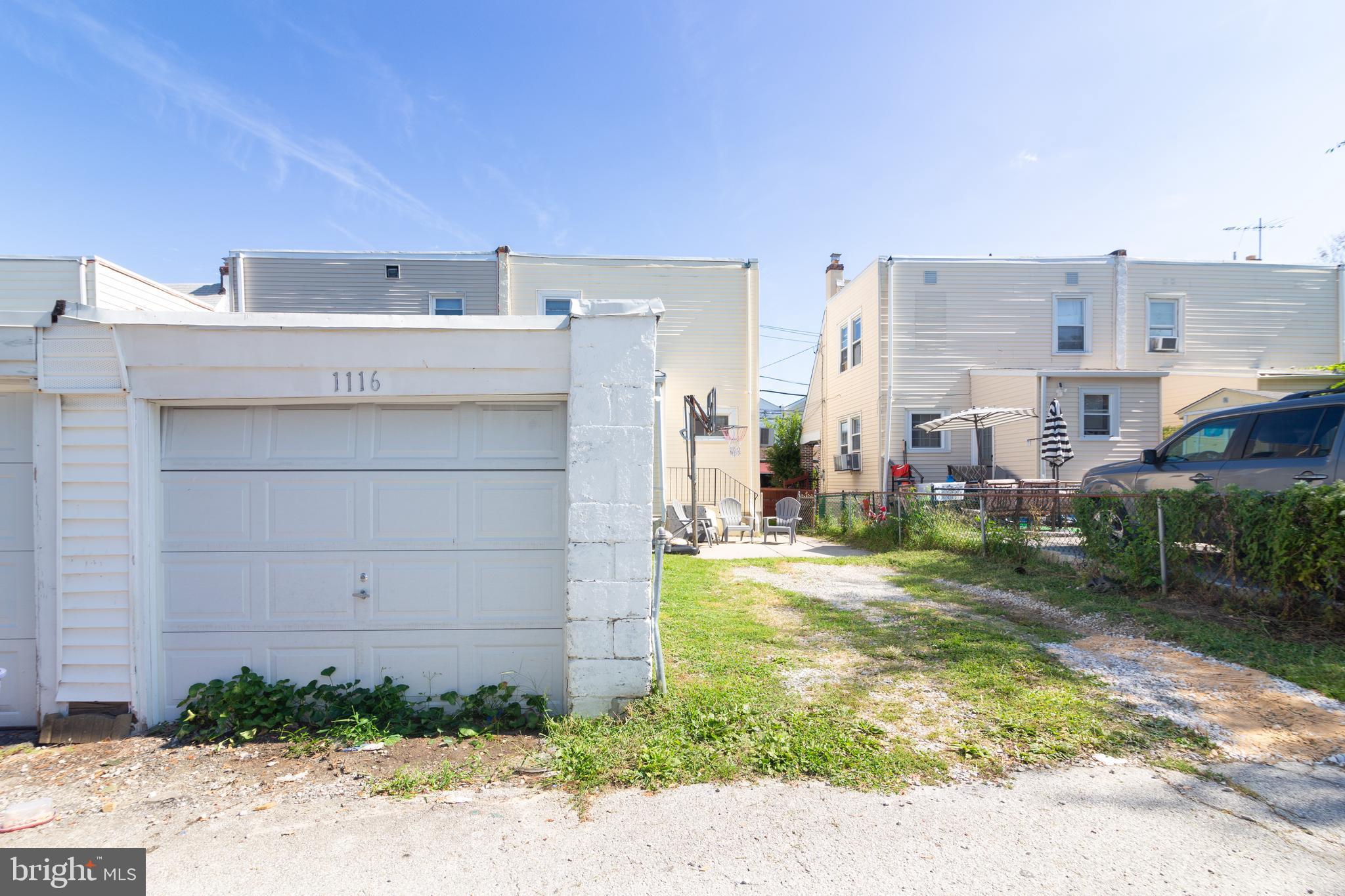 1116 Harding Drive Havertown, PA 19083 - Photo 29 of 31