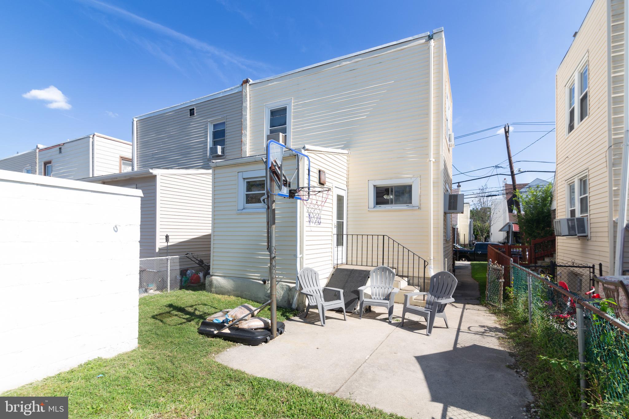 1116 Harding Drive Havertown, PA 19083 - Photo 30 of 31