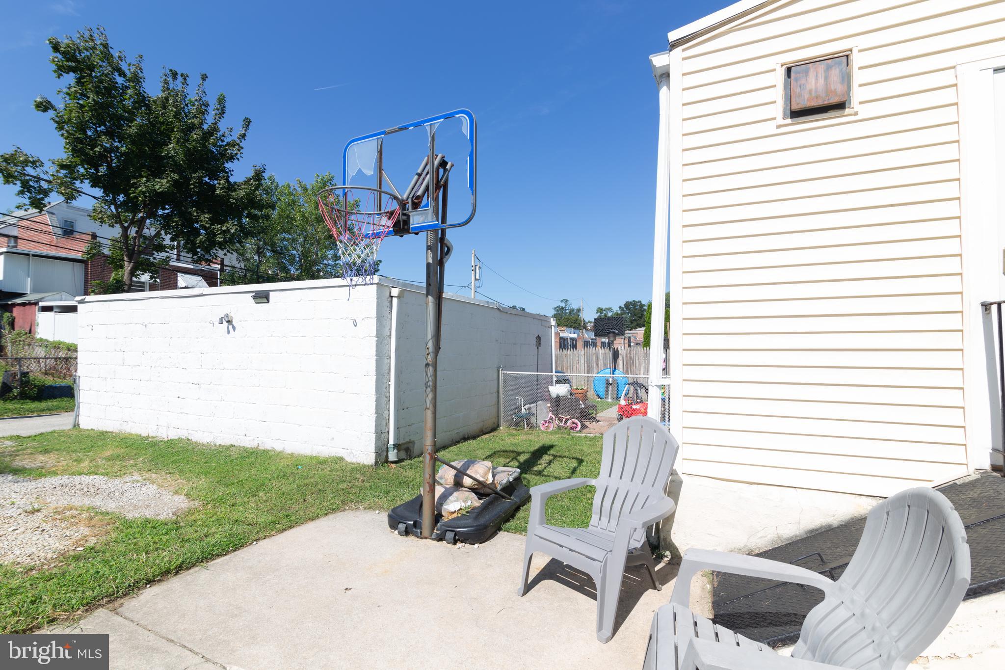 1116 Harding Drive Havertown, PA 19083 - Photo 31 of 31