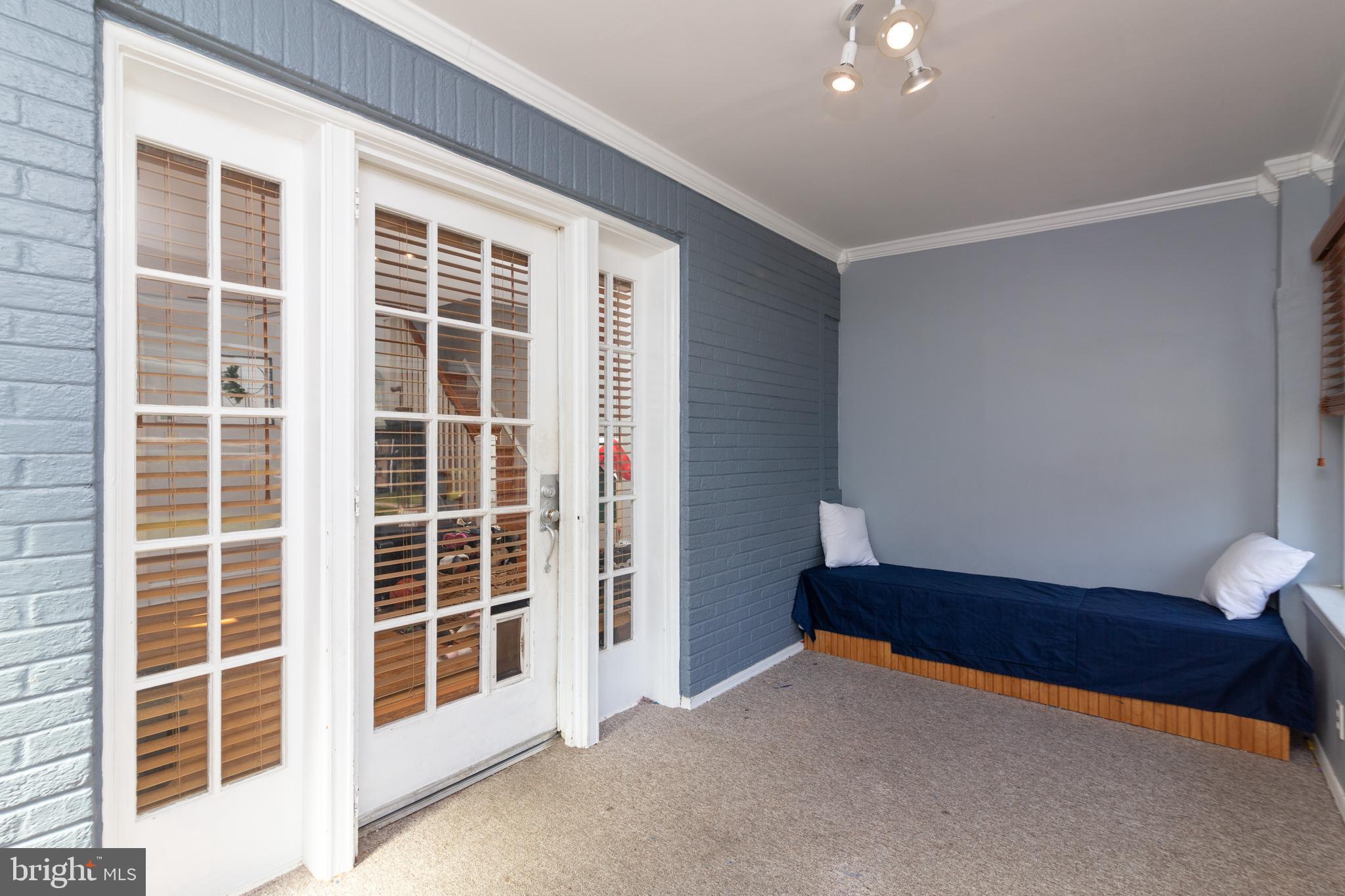 1116 Harding Drive Havertown, PA 19083 - Photo 5 of 31