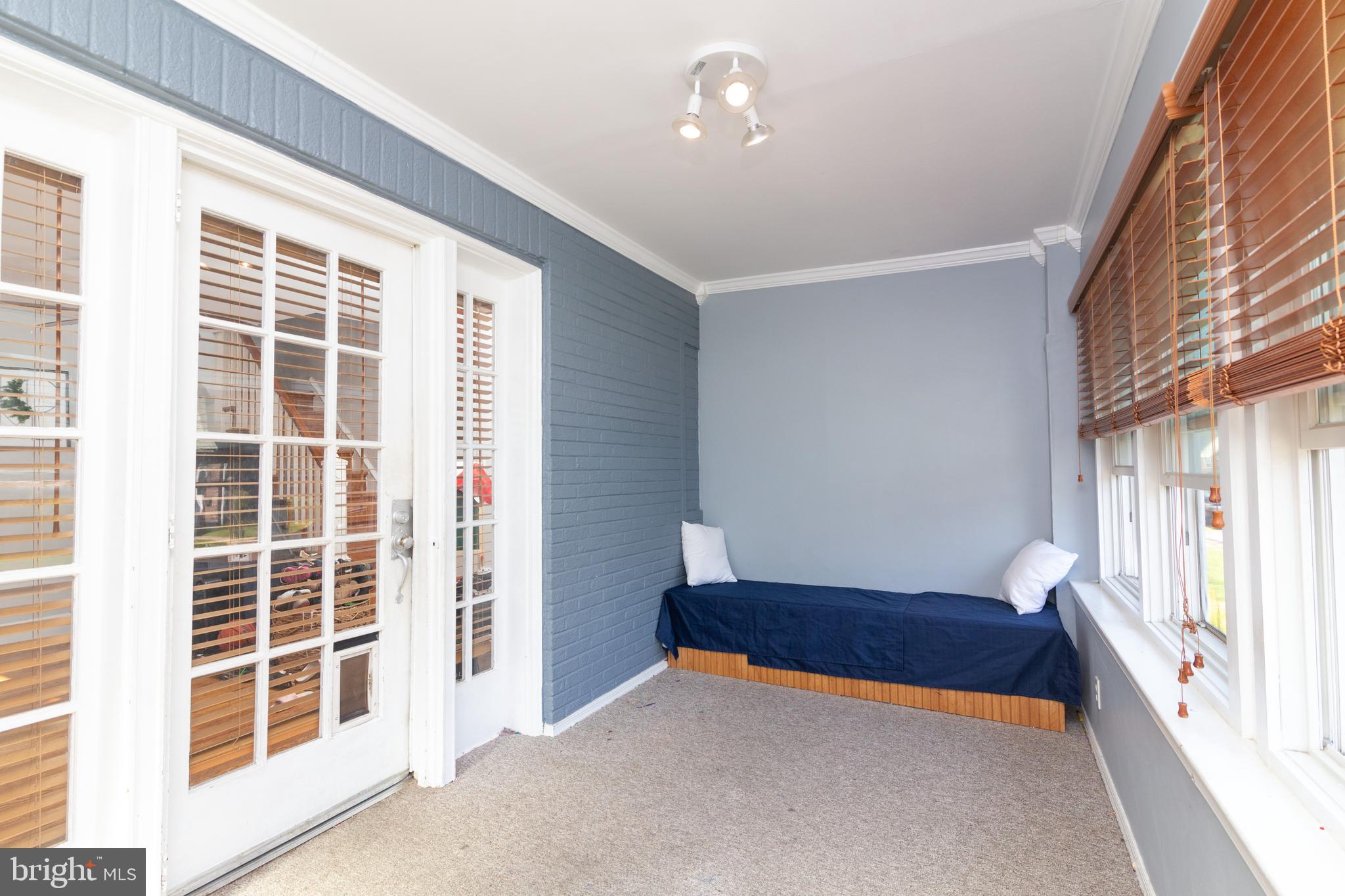 1116 Harding Drive Havertown, PA 19083 - Photo 6 of 31
