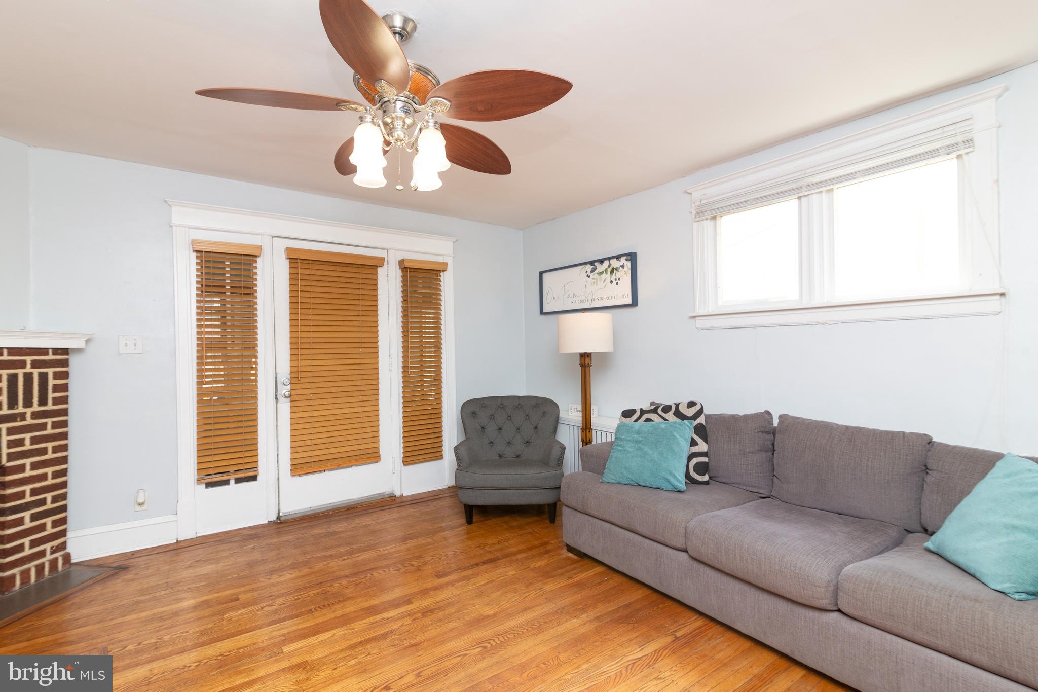 1116 Harding Drive Havertown, PA 19083 - Photo 10 of 31