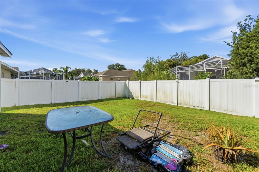 10050 Hermosillo Drive New Port Richey, FL 34655 - Photo 28 of 47