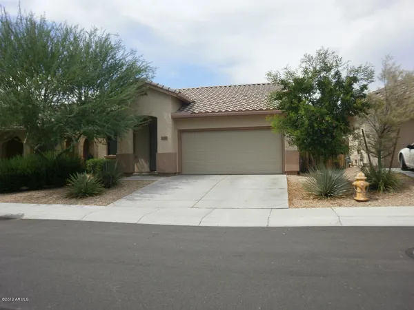 $1,795 | 1848 St Exupery Drive, Phoenix, AZ 85086