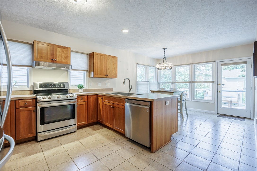 764 Bel Arbor Trail Webster, NY 14580 - Photo 21 of 42