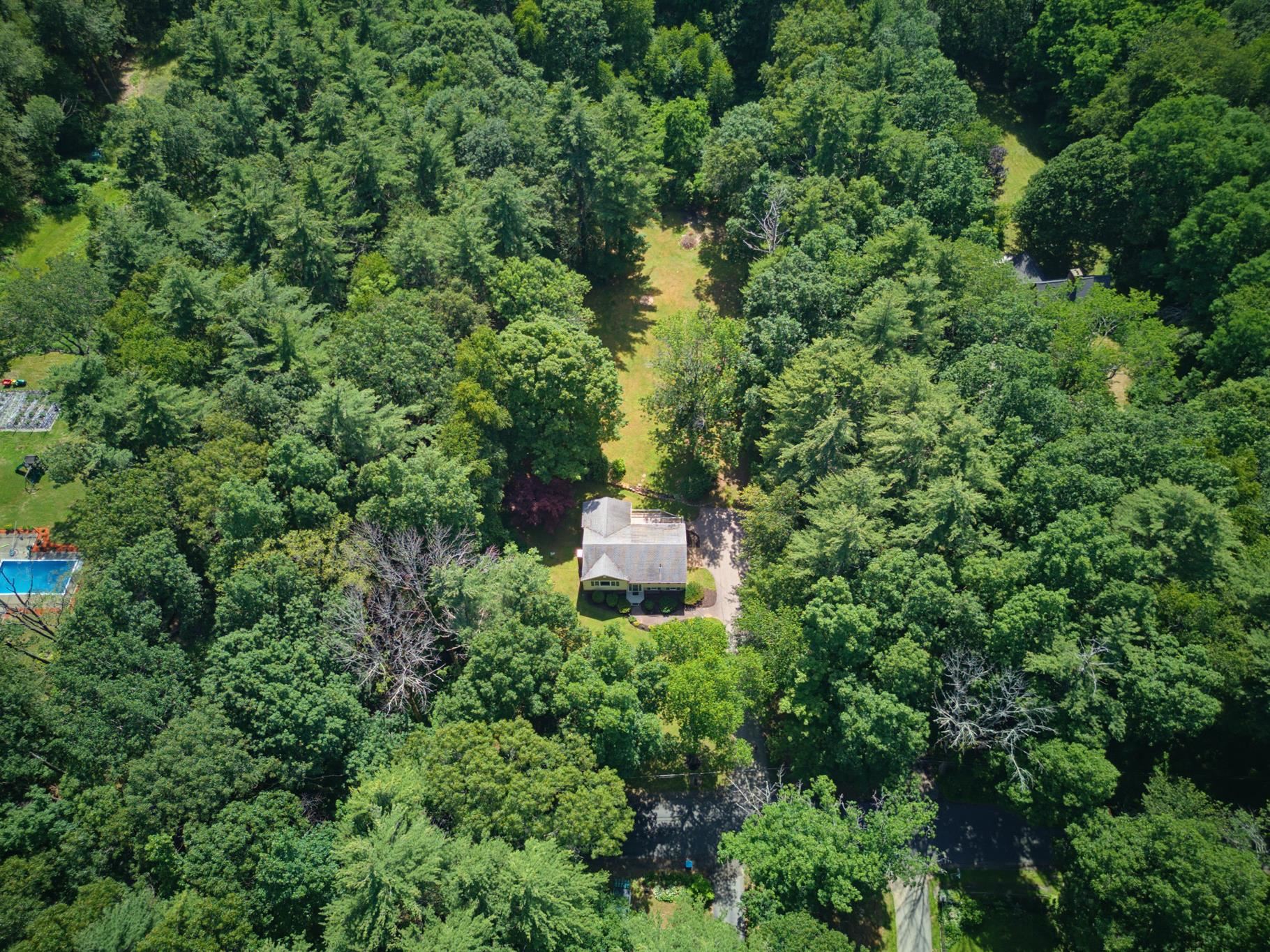 58 Cottage Road Kensington, NH 03833 - Photo 47 of 49