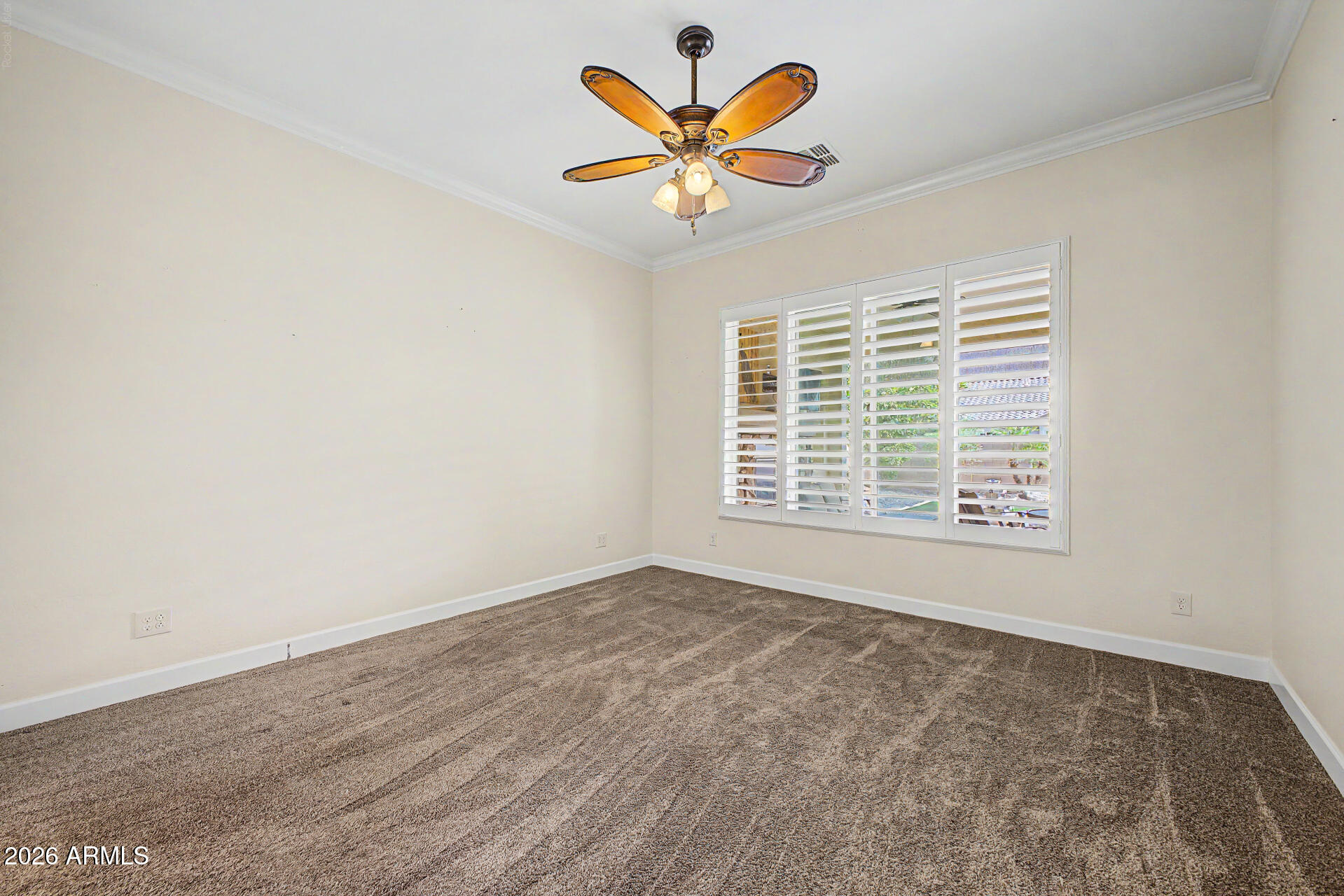 16819 West Coronado Road Goodyear, AZ 85395 - Photo 24 of 51 26-Coronado