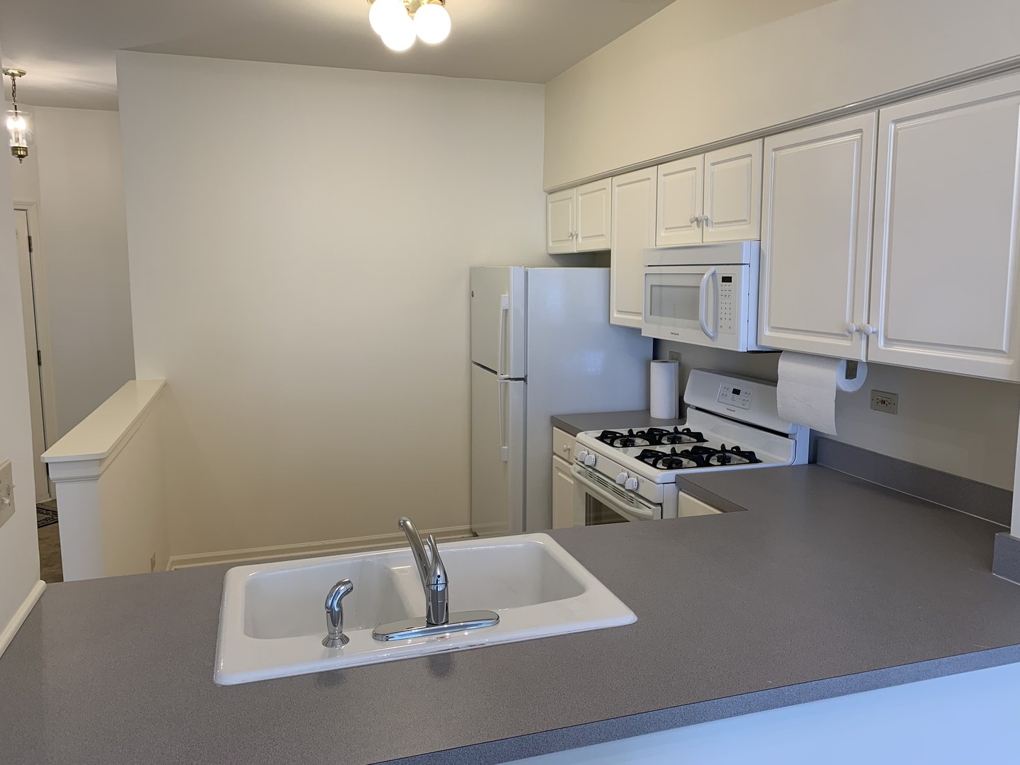 17888 Braewick Road Gurnee, IL 60031 - Photo 16 of 16 a room with storage and utility