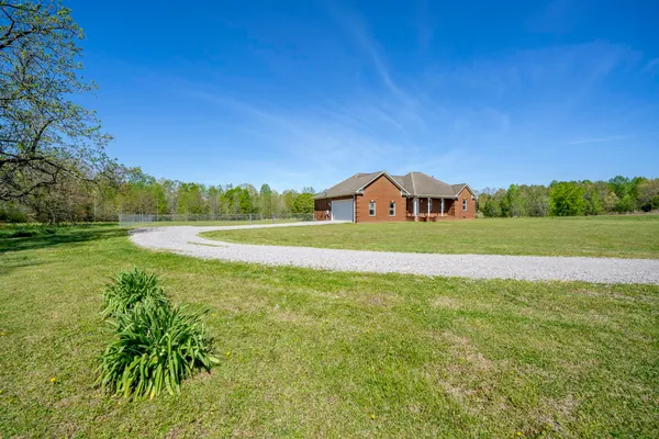 $299,900 | 200 Boyd Road, Adamsville, TN 38310