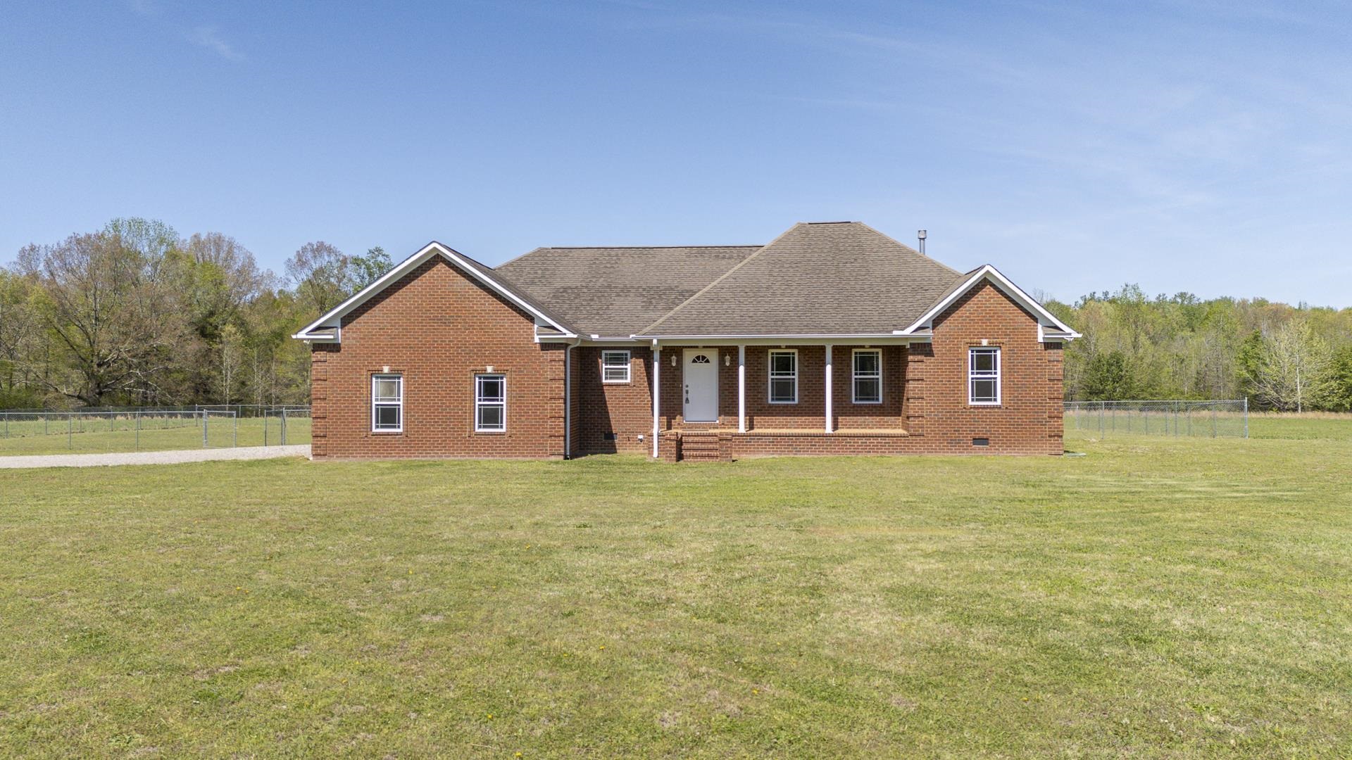 200 Boyd Road Adamsville, TN 38310 - Photo 24 of 26