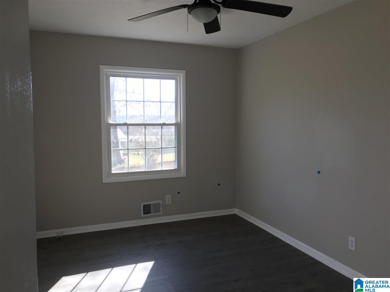 4914 Post Oak Road Anniston, AL 36206 - Photo 26 of 28