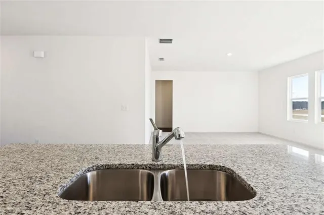 $2,300 | 94 Rowlett Place, Winder, GA 30680