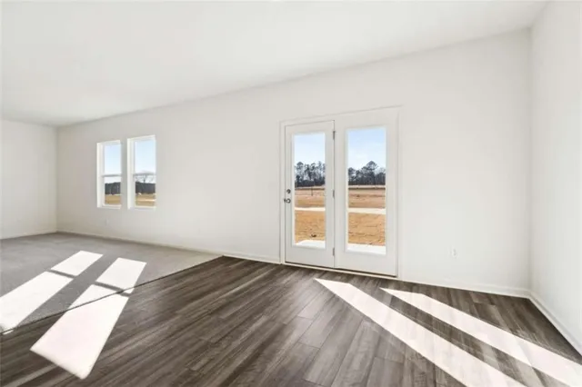 $2,300 | 94 Rowlett Place, Winder, GA 30680