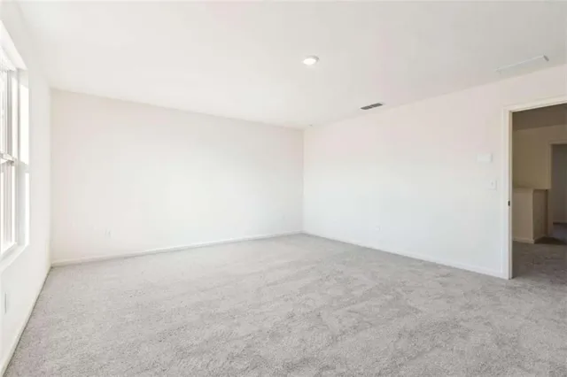 $2,300 | 94 Rowlett Place, Winder, GA 30680