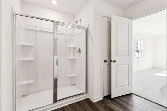 $2,300 | 94 Rowlett Place, Winder, GA 30680